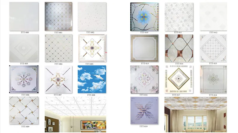 Cac Mau Tam Tran Nhua Tha 60x60 Dep (2)