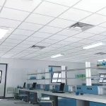 Tran Tha Thach Cao Gia Bao Nhieu 1m2