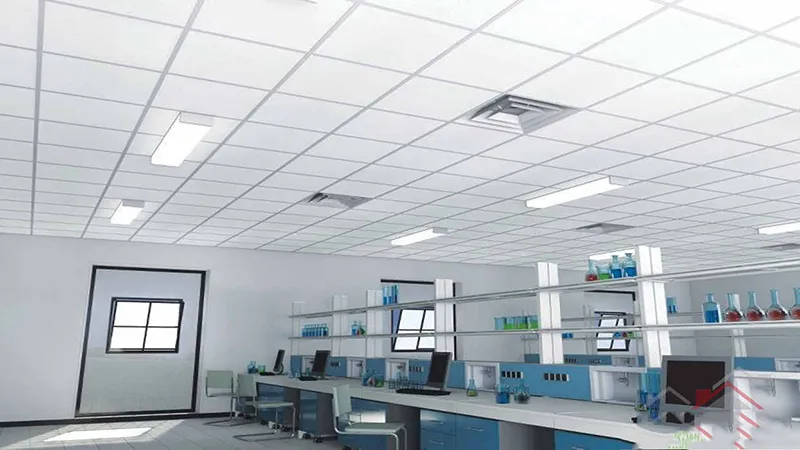 Tran Tha Thach Cao Gia Bao Nhieu 1m2