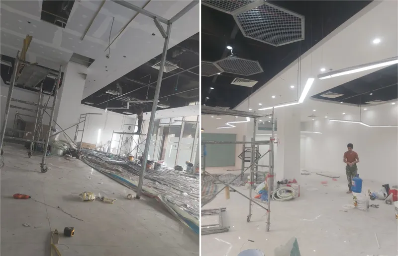 Gia Tran Thach Cao Tai Ha Noi