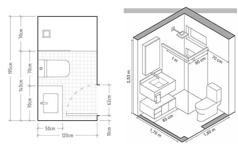 Hướng-dẫn-các-bố-trí-thiết-bị-vệ-sinh-hợp-lý