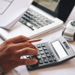 Hướng Dẫn Cách Tự Lập Dự Toán Chi Phí Sửa Nhà Chung Cư Chính Xác