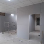 Vách Thạch Cao Là Gì