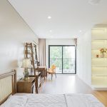 Nên Hay Không Nên Trát Trần Trước Khi Làm Trần Thạch Cao