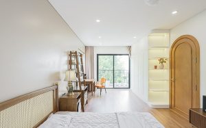 Nên Hay Không Nên Trát Trần Trước Khi Làm Trần Thạch Cao