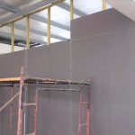 Nhược điểm Nhỏ Của Vách Thạch Cao