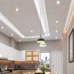 Độ ẩm Không Khí Cao ảnh Hưởng đến Trần Thạch Cao Như Thế Nào