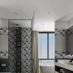 Trần Thạch Cao Chống ẩm Cho Nhà Vệ Sinh